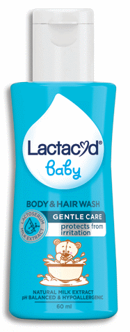 /philippines/image/info/lactacyd-baby-gentle-care-liqd-soap/60-ml?id=555e2a3b-7dbf-4b9c-91bd-b228009209da